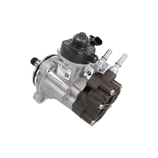 0445020609 Bosch New Fuel Injection Pump, Qsb 4.5 ,6.7