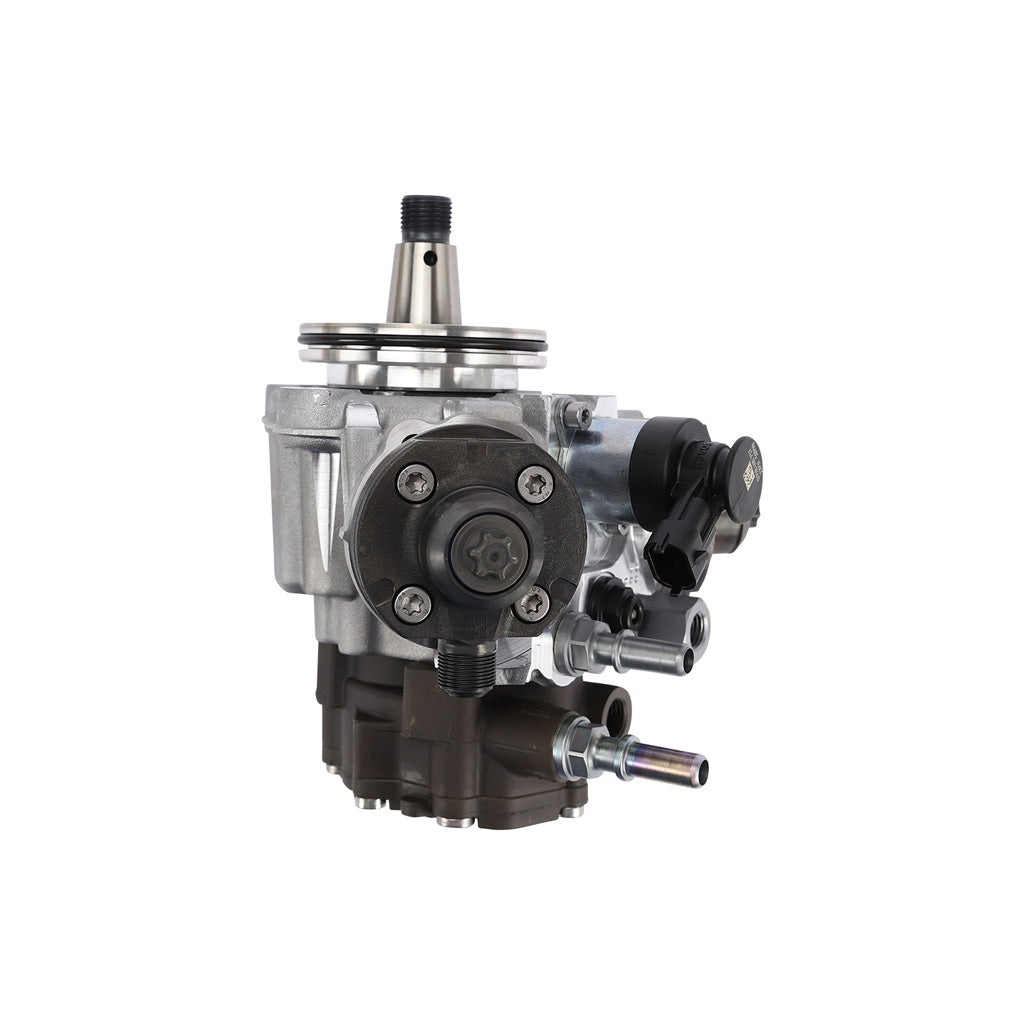 0445020609 Bosch New Fuel Injection Pump, Qsb 4.5 ,6.7
