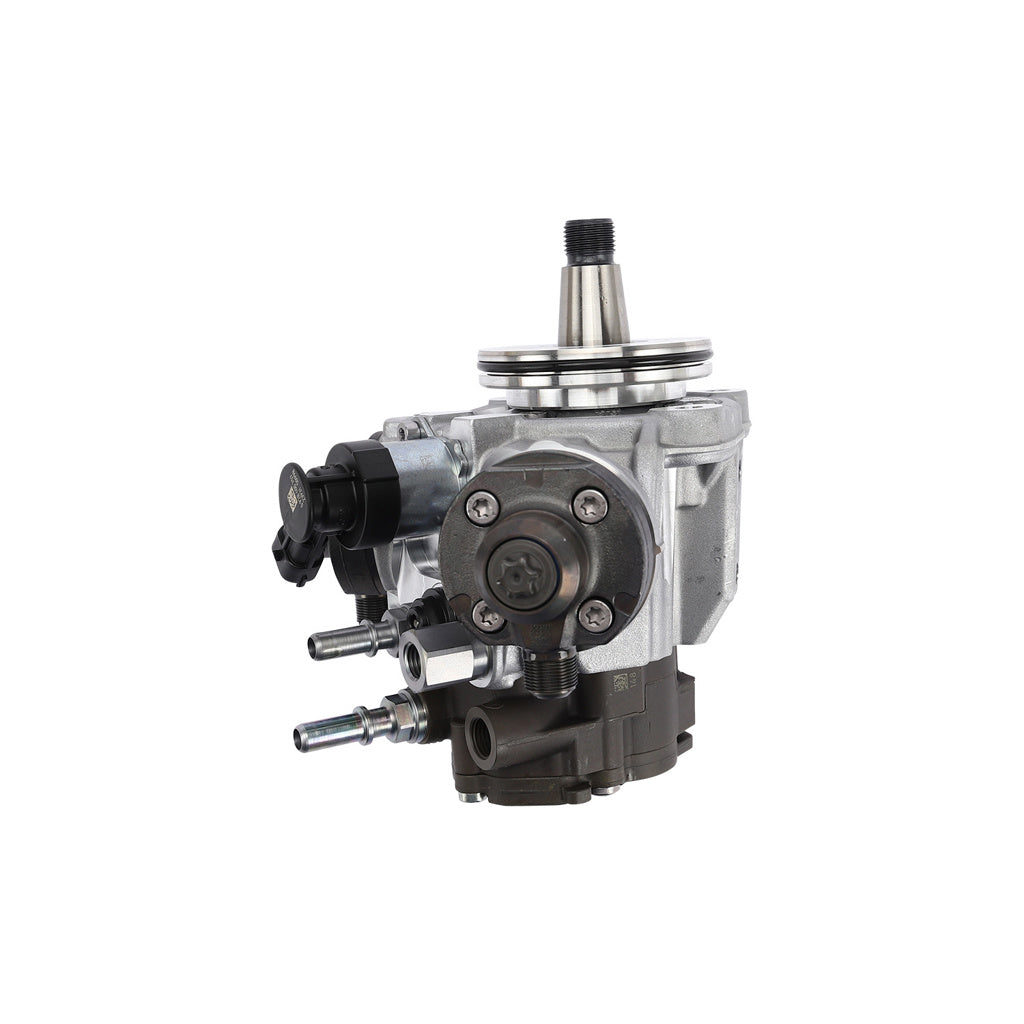 0445020609 Bosch New Fuel Injection Pump, Qsb 4.5 ,6.7