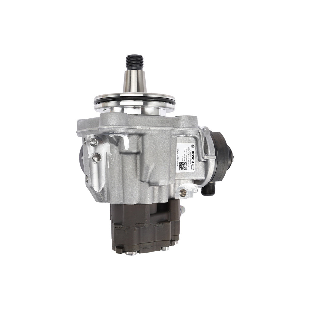 0445020609 Bosch New Fuel Injection Pump, Qsb 4.5 ,6.7