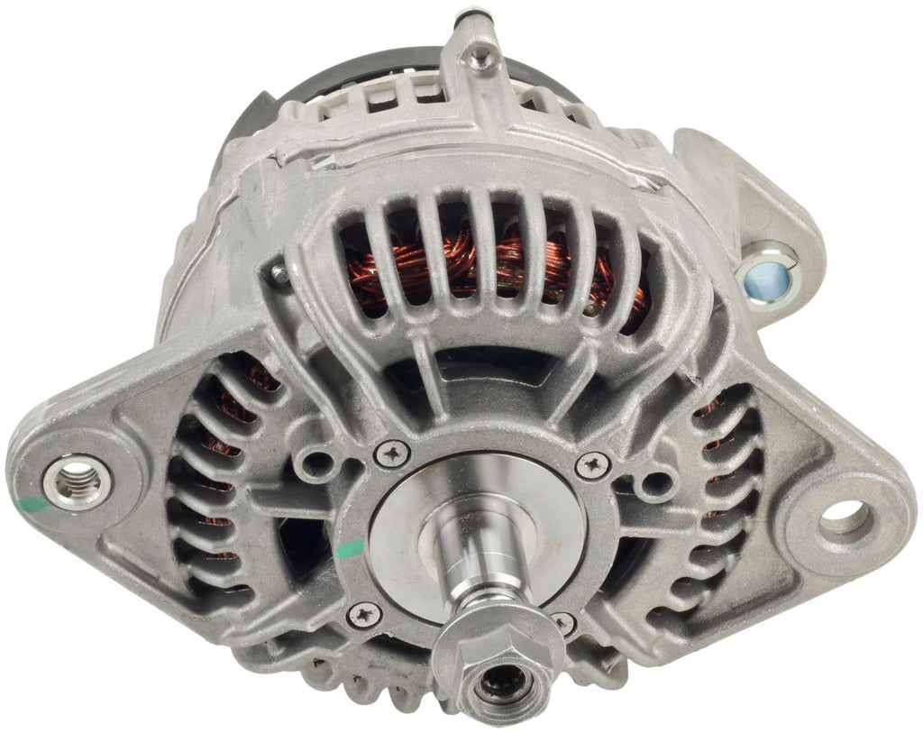 AL9963SB Bosch NEW ALTERNATOR