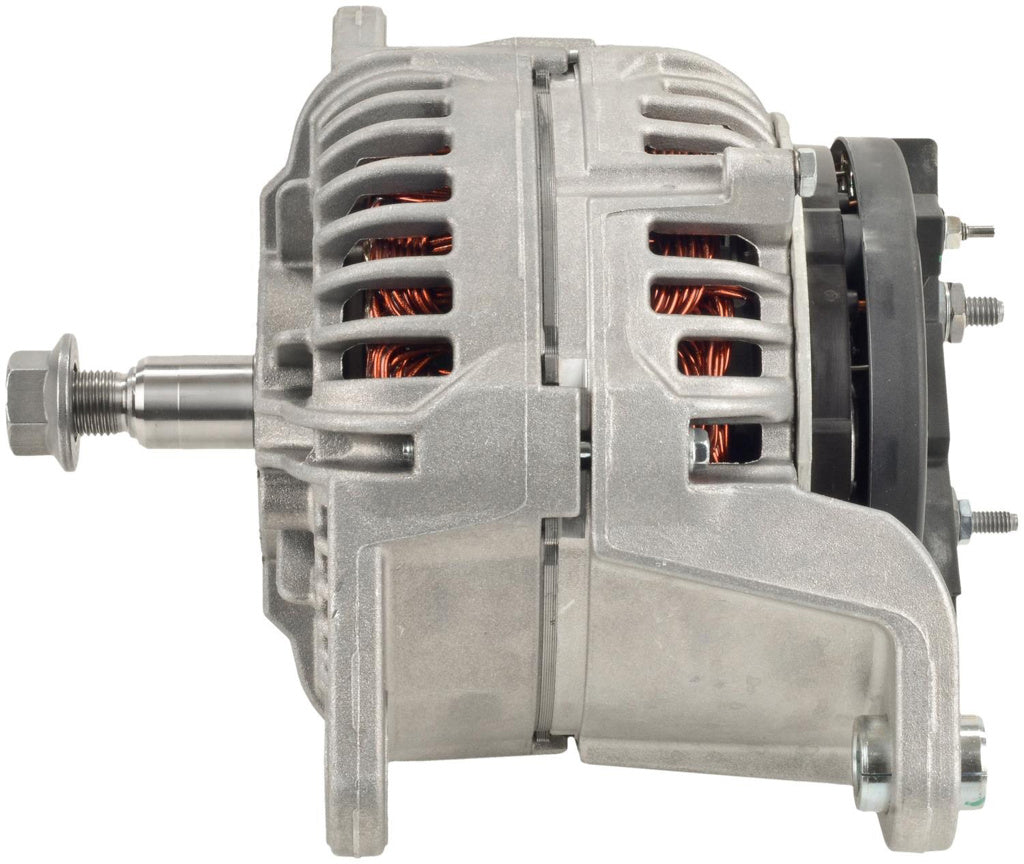 AL9963SB Bosch NEW ALTERNATOR