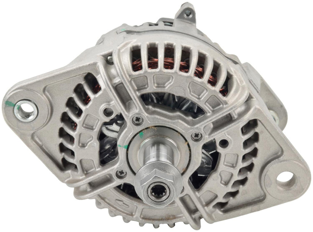 AL9960LH Bosch NEW ALTERNATOR