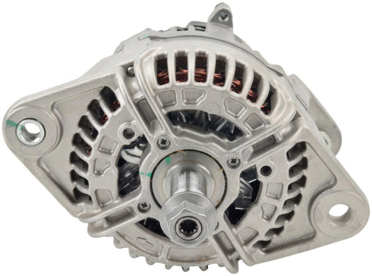 AL9960LH Bosch NEW ALTERNATOR