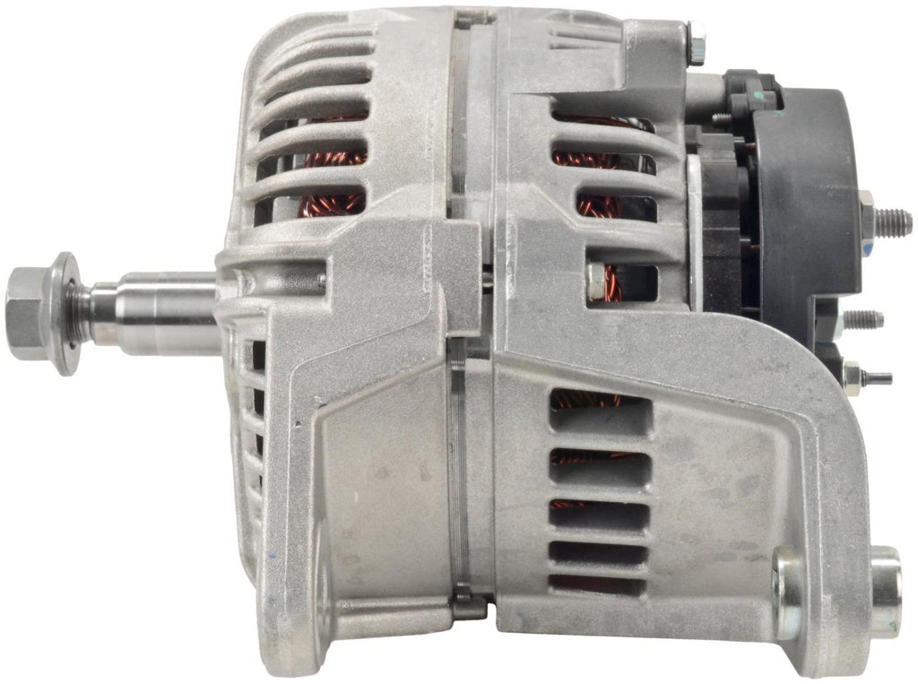 AL9960LH Bosch NEW ALTERNATOR