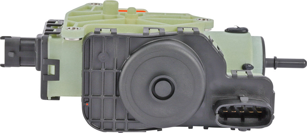 F01C600311 Bosch New DEF Fluid Pump Kit, Reductant Heater Ford