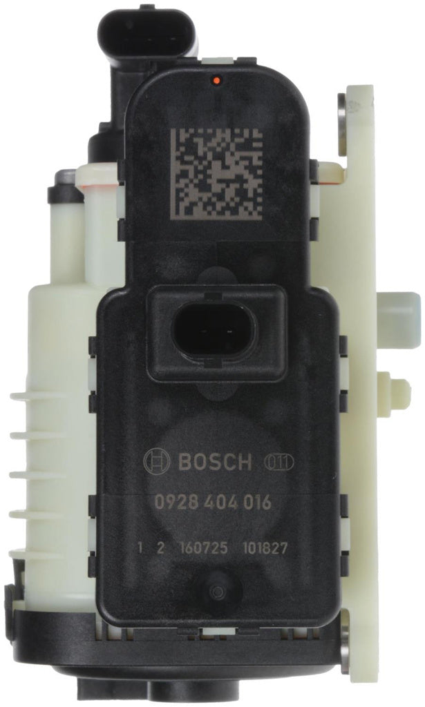 F01C600194 Bosch Bosch Dosing Supply Module, Mercedes OM651 / OM642