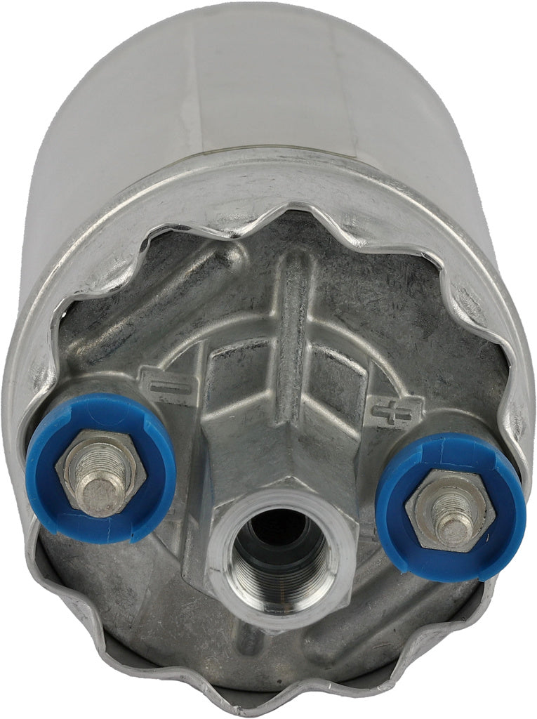 69100 Bosch New Electric In-Line Fuel Pump, Ford Various