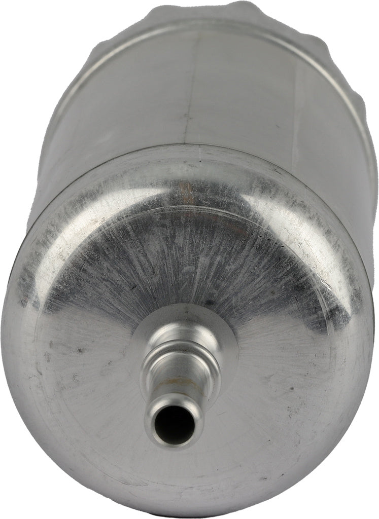 69100 Bosch New Electric In-Line Fuel Pump, Ford Various