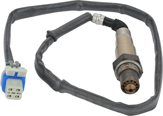 Bosch Premium O2 Sensor, GM 2.0L Ecotec | 15699
