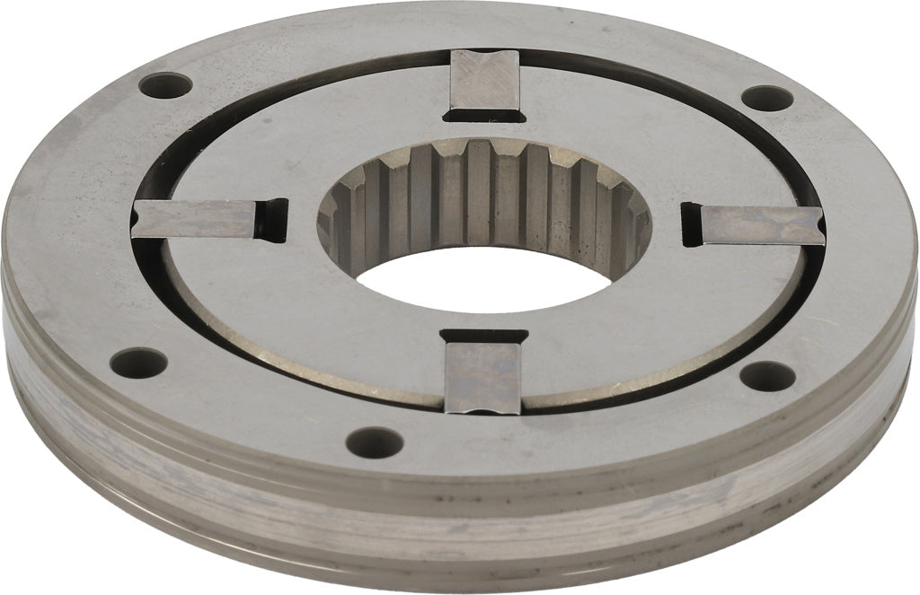 Bosch Fuel Injection Repair/Install Comp Supply Pump 1 467 035 027