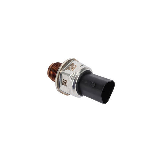 F00RL01029 Bosch Fuel Rail Pressure Sensor, 2013-2018 Cummins 6.7L
