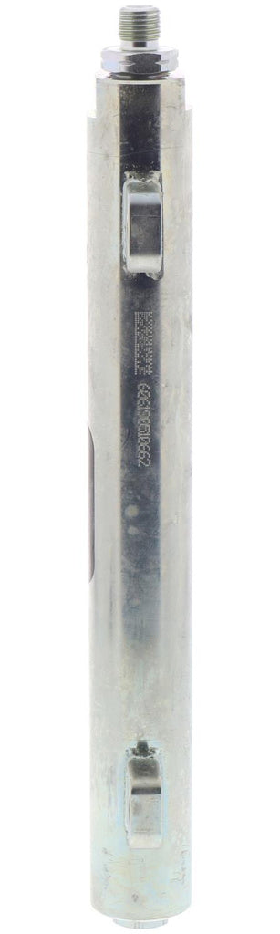 F00RL00129 Bosch Bosch Hpcr Fuel Rail, Gm 6.6L Duramax Left Side