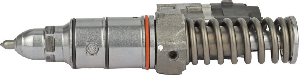 RB5237045 Bosch Reman Fuel Injector, Unit System