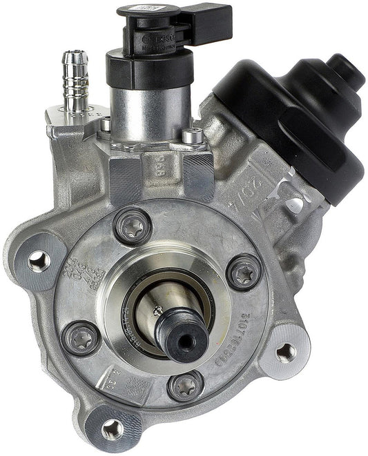 0986437440 Bosch Reman Fuel Injection Pump, CR, Audi/VW 2.0L Tdi