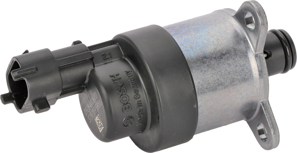 0928400670 Bosch Bosch Fuel Pressure Solenoid Valve