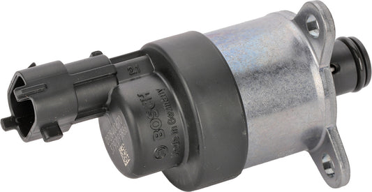 0928400670 Bosch Bosch Fuel Pressure Solenoid Valve
