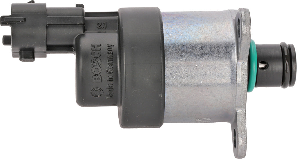 0928400670 Bosch Bosch Fuel Pressure Solenoid Valve