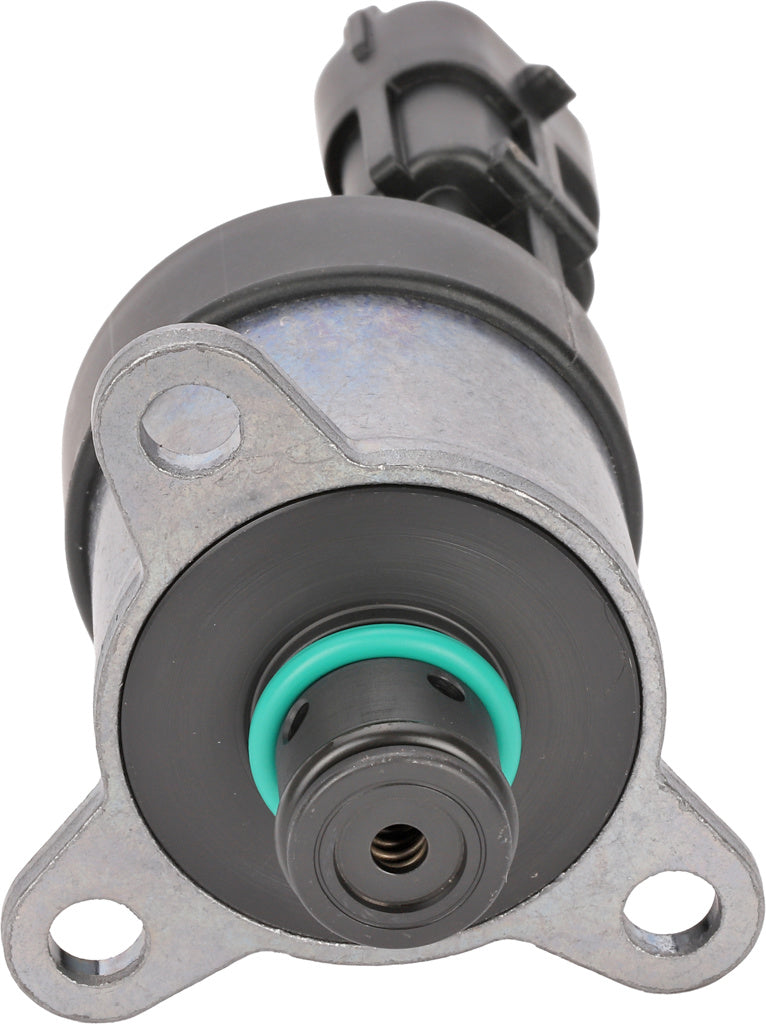 0928400670 Bosch Bosch Fuel Pressure Solenoid Valve
