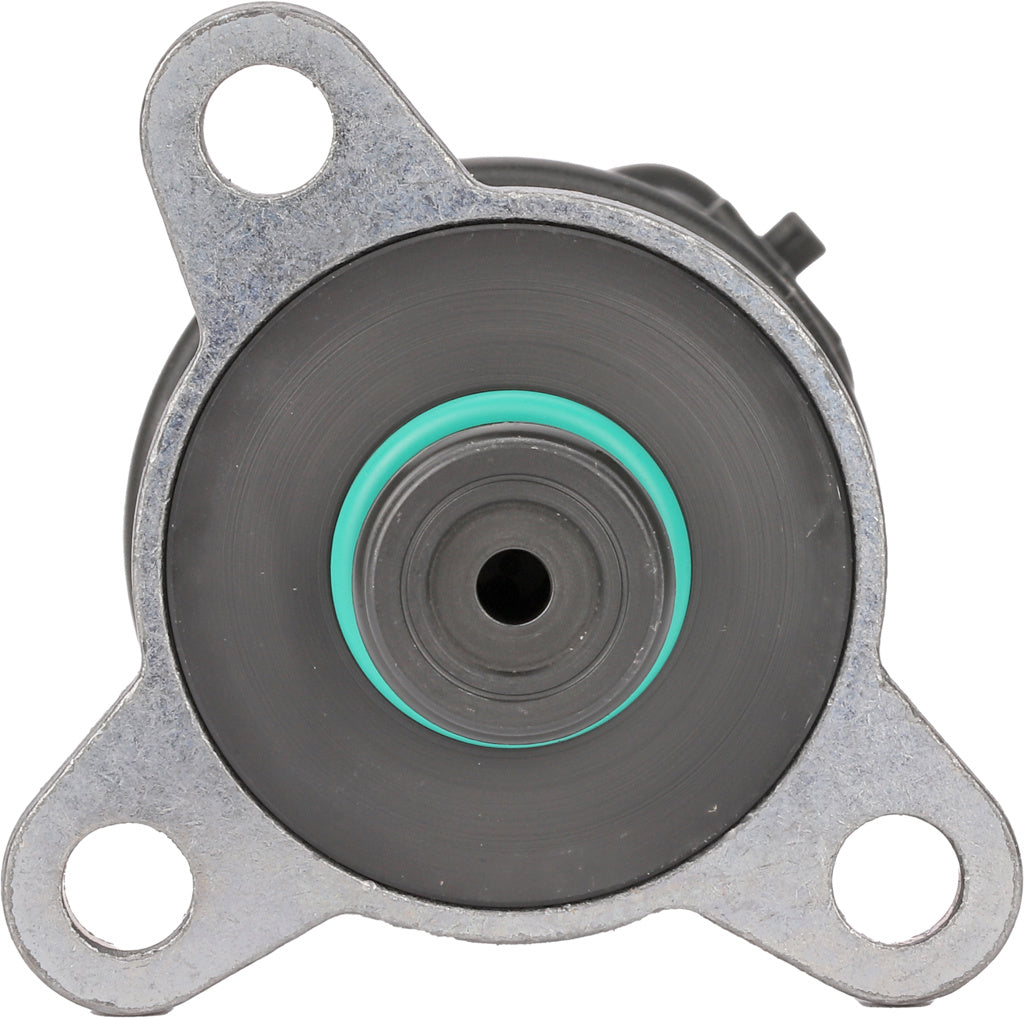 0928400670 Bosch Bosch Fuel Pressure Solenoid Valve