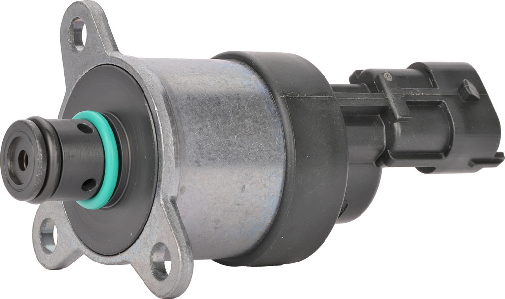 0928400670 Bosch Bosch Fuel Pressure Solenoid Valve