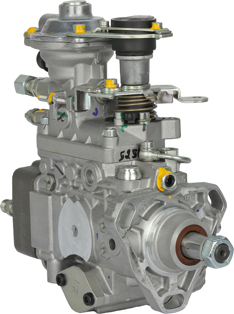 Bosch Fuel Injection Components Distributor Pump 0 460 423 039