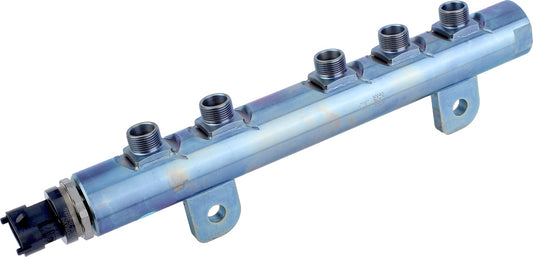 0445216050 Bosch Distributor Tube