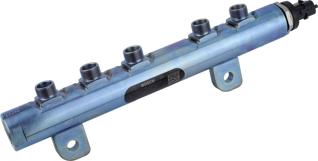 0445216050 Bosch Distributor Tube