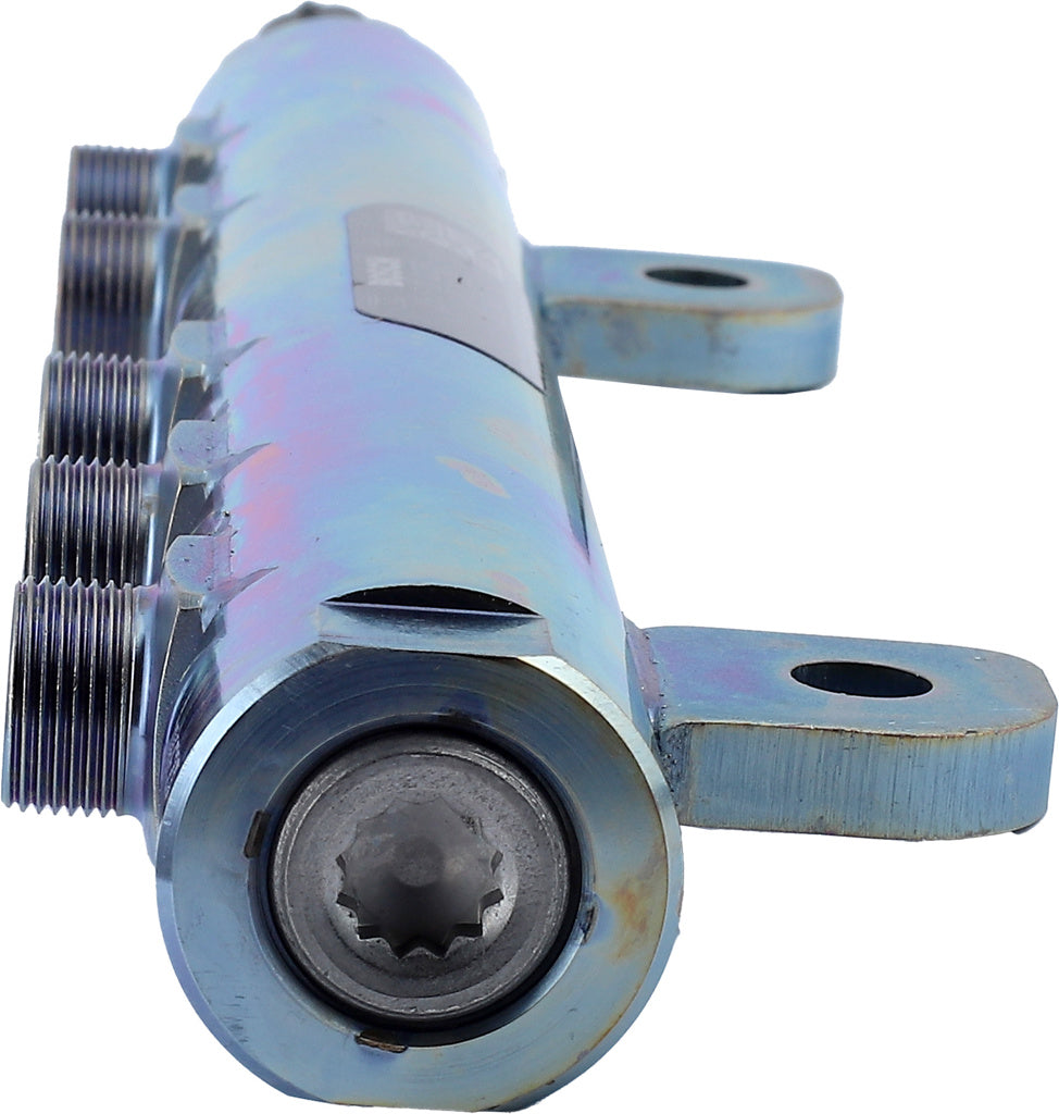 0445216050 Bosch Distributor Tube
