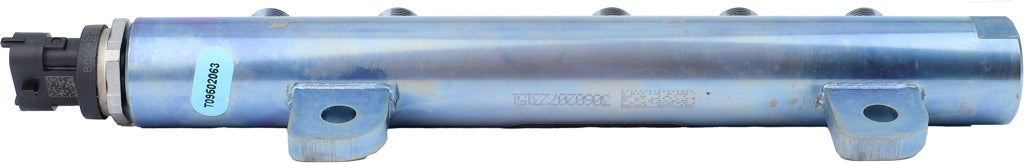0445216050 Bosch Distributor Tube