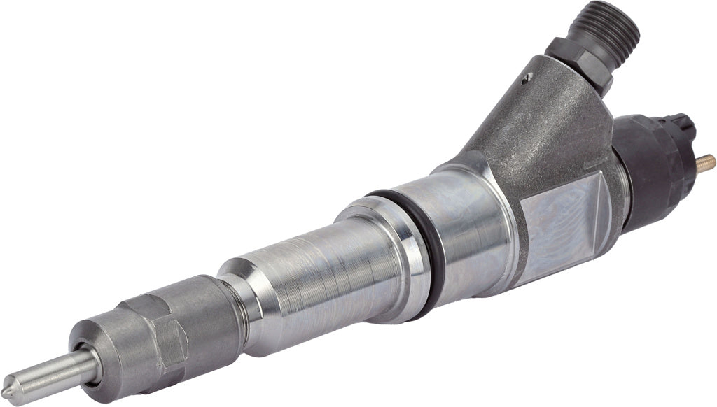 0445124015 Bosch New Fuel Injector, Holland Iveco F3DF3H