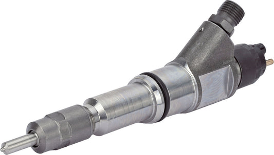 0445124015 Bosch New Fuel Injector, Holland Iveco F3DF3H
