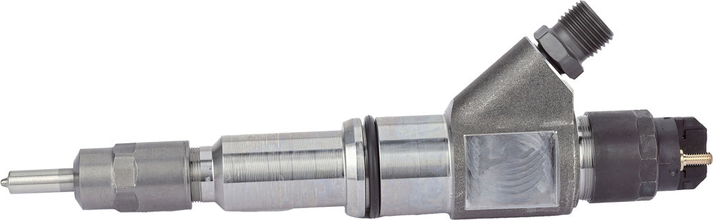 0445124015 Bosch New Fuel Injector, Holland Iveco F3DF3H