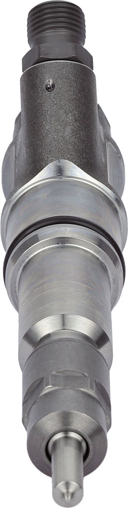 0445124015 Bosch New Fuel Injector, Holland Iveco F3DF3H