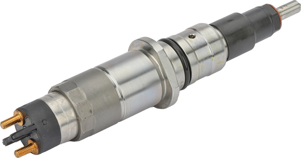 0445120251 Bosch New Diesel Fuel Injector, Cummins QSB 6.7L , 5.9L