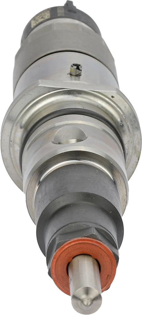 0445120251 Bosch New Diesel Fuel Injector, Cummins QSB 6.7L , 5.9L
