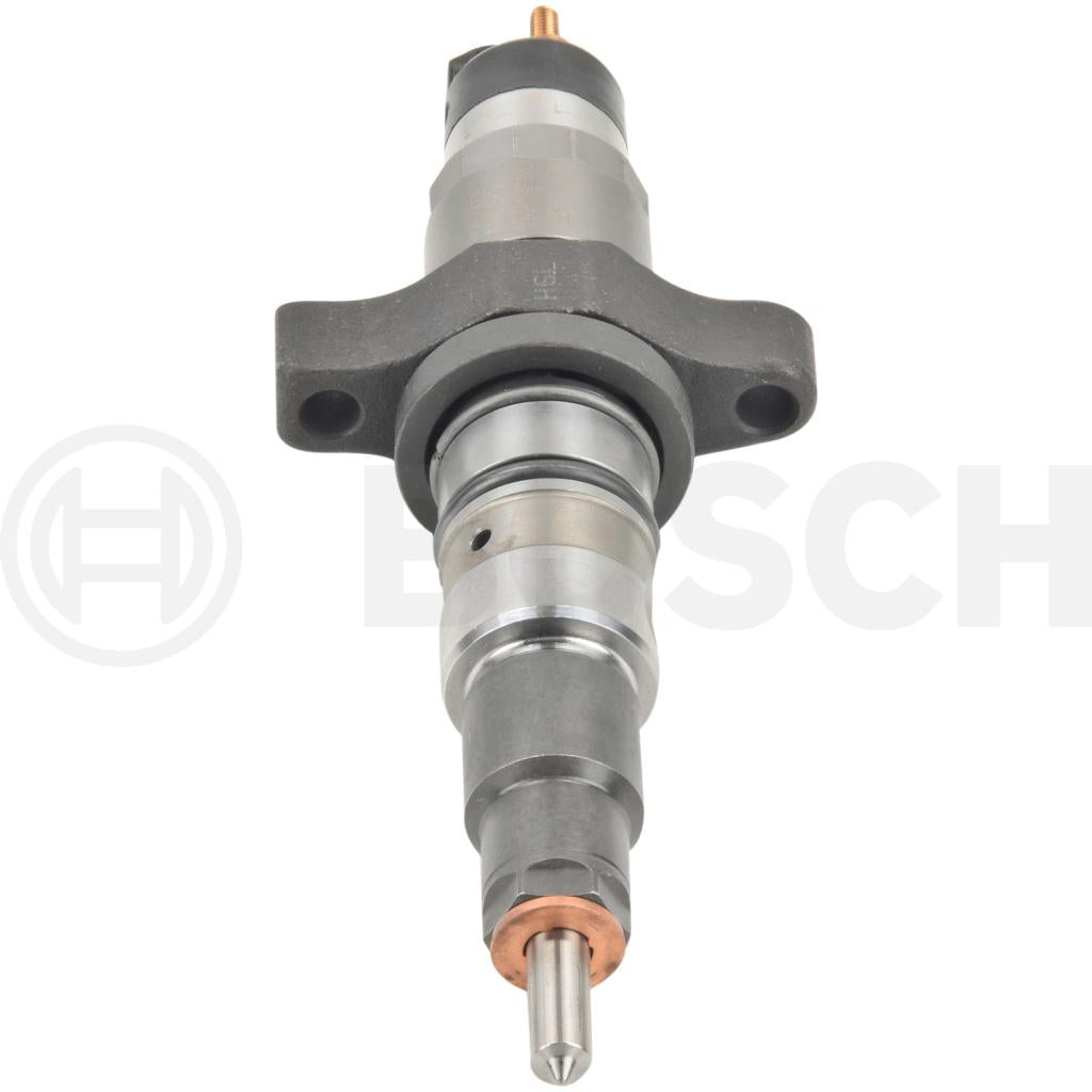 Bosch Fuel Injector New 0 445 120 212