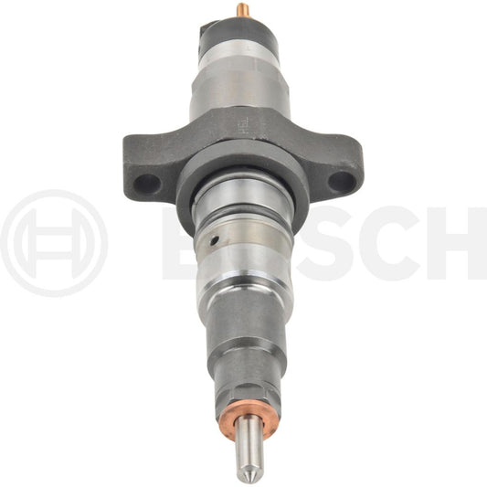 Bosch Fuel Injector New 0 445 120 212