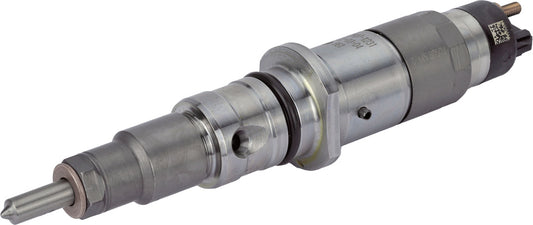 0445120123 Bosch New Fuel Injector, Cummins ISBeIsd 3.94.5