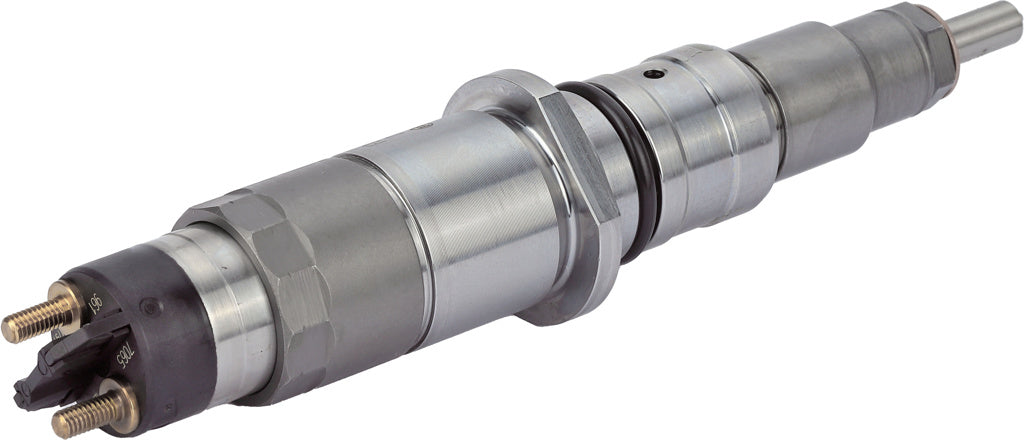 0445120123 Bosch New Fuel Injector, Cummins ISBeIsd 3.94.5