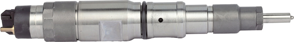 0445120040 Bosch New Fuel Injector, Doosan Dl08 7.6L