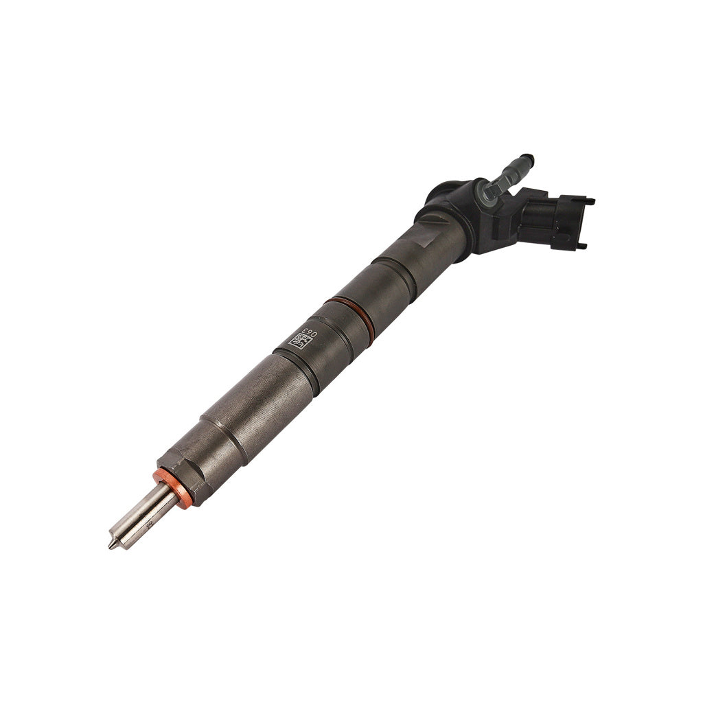 0445117031 Bosch New Fuel Injector, 5.0L Cummin
