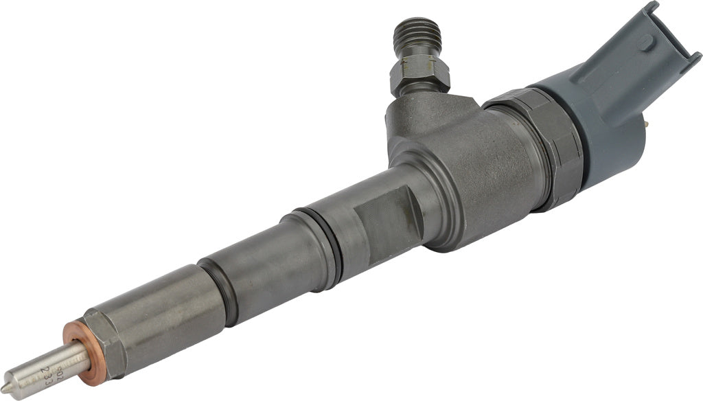 0445110559 Bosch New CR Diesel Fuel Injector, Deutz TD 3.6L