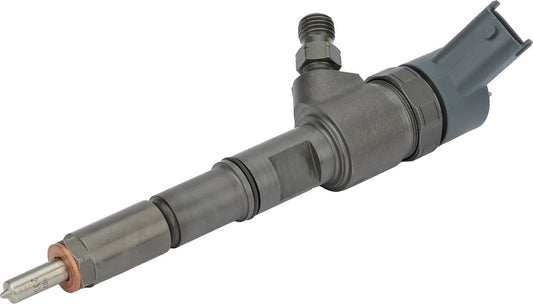 0445110559 Bosch New CR Diesel Fuel Injector, Deutz TD 3.6L