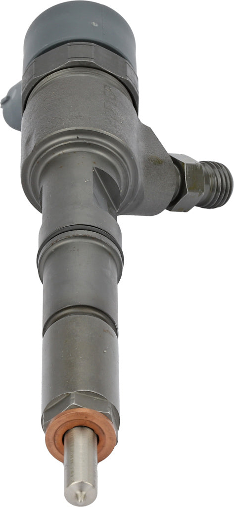 0445110559 Bosch New CR Diesel Fuel Injector, Deutz TD 3.6L