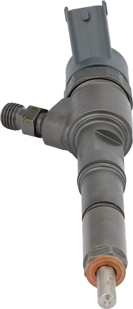 0445110559 Bosch New CR Diesel Fuel Injector, Deutz TD 3.6L