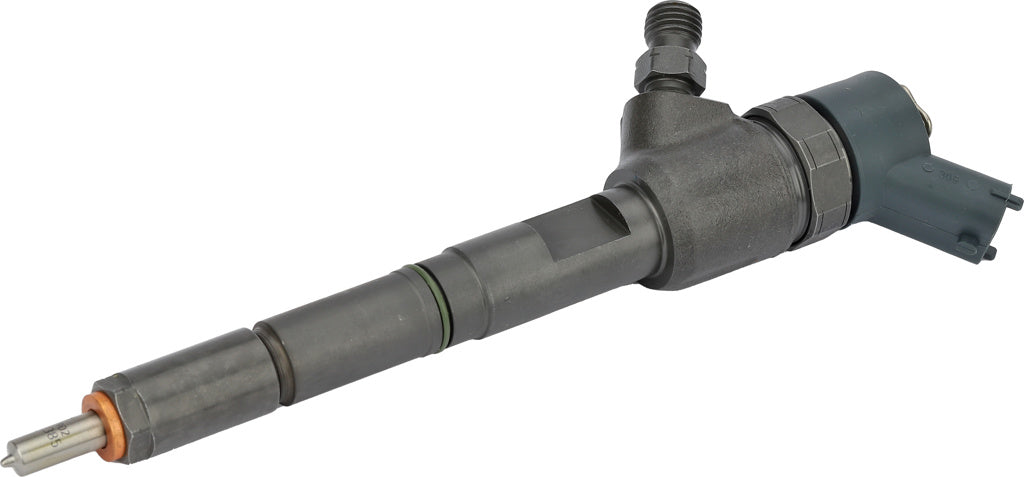 0445110559 Bosch New CR Diesel Fuel Injector, Deutz TD 3.6L