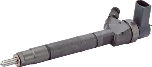 0445110201 Bosch New Fuel Injector, Mercedes Om611Om612Om613