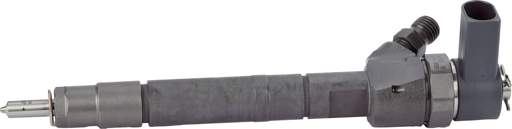 0445110201 Bosch New Fuel Injector, Mercedes Om611Om612Om613