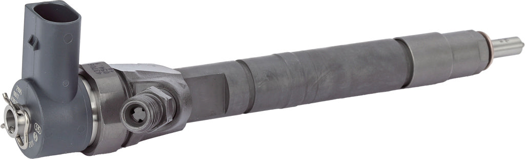 0445110201 Bosch New Fuel Injector, Mercedes Om611Om612Om613